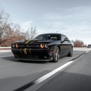 ㈜역전주유소 이미지