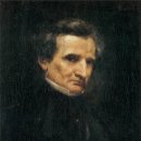 오도일 초상화 이미지