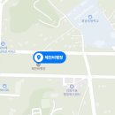 제천시 의림지동 행정복지센터 이미지