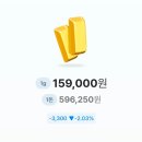 온누리테크 이미지