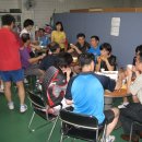 탁구교실(야간) 이미지