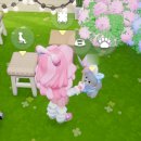 힐링악기 텅드럼과 칼림바 | 두근두근타운 악기 정보 총정리! (악기 소리, 구매방법, 악기 가격)