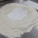 안산시근로자종합복지관 이미지