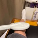 마들정형외과의원 이미지