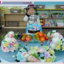 (주)진환 이미지