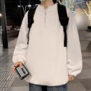 맨투맨유통