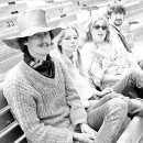 Feel The Magic Concert 이미지