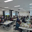 건강한 생활 요리 이미지