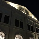 더빈컨벤션3