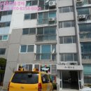 구어2리 이미지