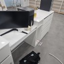 허브약국 | 약국 인테리어 후 인터넷 먹통? 광모뎀,공유기,허브 원상복구 작업 네트워크 세팅 필수!!