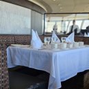 용봉자연발생유원지(2) | [캐나다맛집] 나이아가라 명소 스카이론 타워 꼭 가야 할까? 레스토랑 &amp; 전망대 후기