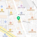 빅터공인중개사사무소 이미지