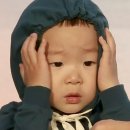 엔젤파크 이미지