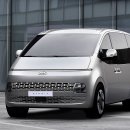 원대로카 이미지