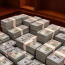 네모PC방 이미지