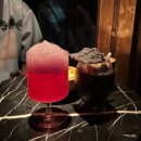 히든래빗 이미지