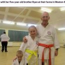 인형세상 이미지