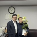 가평경로당 이미지