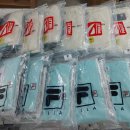 유림엘리트태권도 이미지