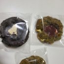 밈밈케이쿠 이미지
