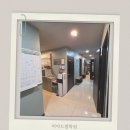 클래즈실용음악학원 - 홍성군 법원로 13 | 미아드럼학원 | 버킷리스트 하나를 이룬 강북 퀸실용음악학원 드럼 레슨 후기
