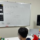 톡톡잉글리시학원 | 초등영어학원 잉글리시헤라 수업 후기! 우리 아이 영어 자신감이 쑥쑥 올라요