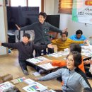 월항면 복지회관 이미지