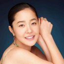 ㈜스타홀딩스 이미지