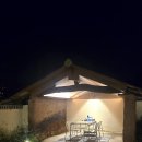 스테이더담 청도청라점 이미지