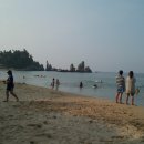 해리면사무소 이미지