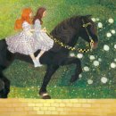 가족정원 나직 이미지