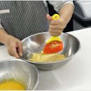 브런치&샌드위치마스터자격증 이미지