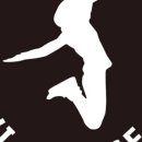지니fit.Dance 이미지