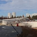 신흥정수장 이미지