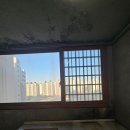 세븐일레븐서구당하풍림점 | 인천 마전동 당하풍림아이원 2차 세탁실 누수 곰팡이 탄성코트 페인트 후기