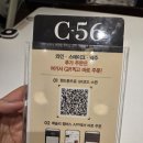 애슐리퀸즈 골드키위 시즌 후기🥝 요즘 유행하는 우베 디저트까지 먹어봤어요
