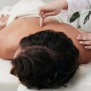 병점경희한의원 이미지