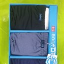 비와이씨 이미지