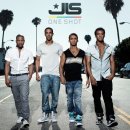 JLS