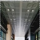 신도시부동산중개 이미지