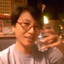 막창이야기 이미지