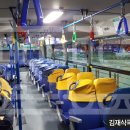 가운지구입구 이미지
