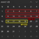 900안경 | 대구 월드컵 버텍스 | 주니퍼 스텔스그레이 버텍스900 30·15 실물🔥