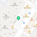 윤슬독서논술교습소 - 부천시 소사구 옥길로 116 | 윤슬독서논술교습소