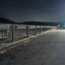 산현초등학교 이미지