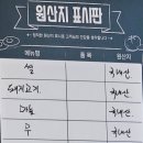 성암본가국밥