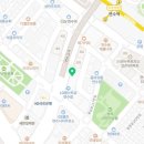 연수스타정형외과의원 이미지