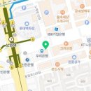 에이비씨마트MS노원점 이미지