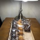 카페아루 이미지